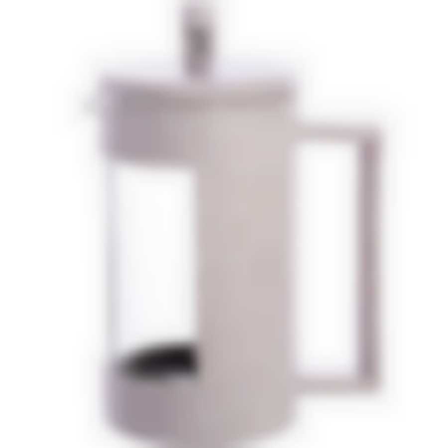 Заварник Френч-Пресс,800мл пласт.корMB (x12)