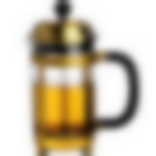 Заварник Френч-Пресс (800 мл) MB (x12)