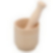 Ступка для специй с пестиком NEW