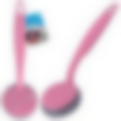 Щетка для посуды и кухонных поверхностей NEW