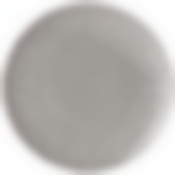 Тарелка десертная София серая 21 см., без упак.