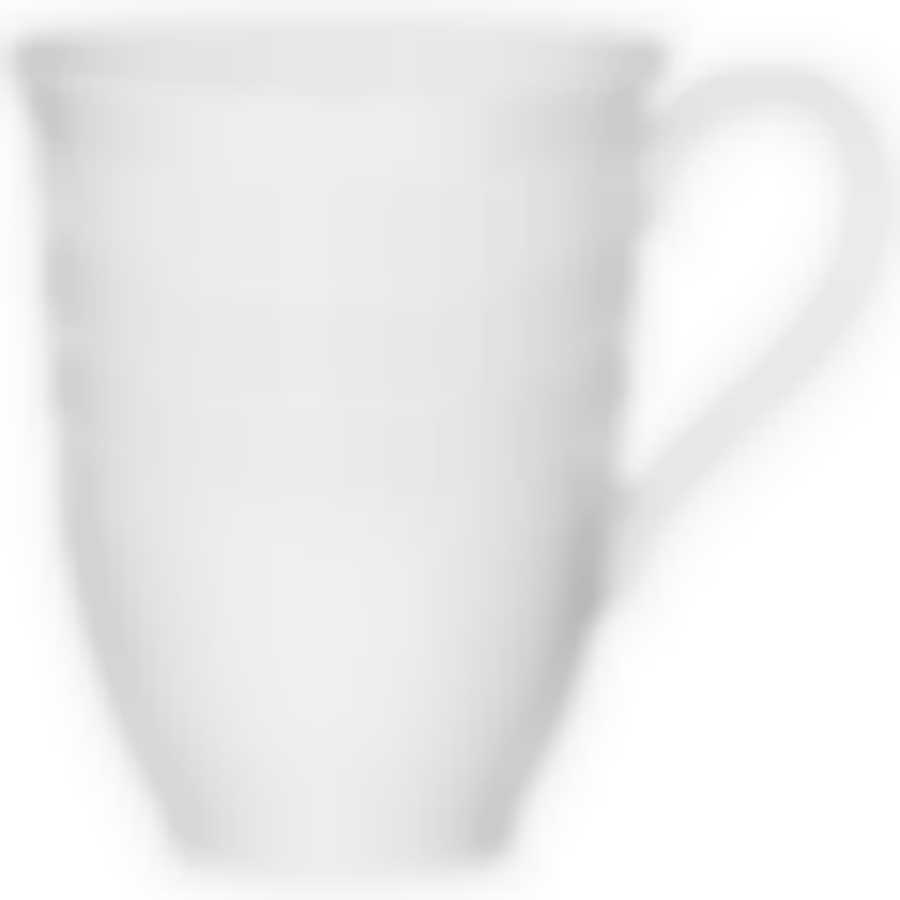 Кружка София 300 мл., без упак.