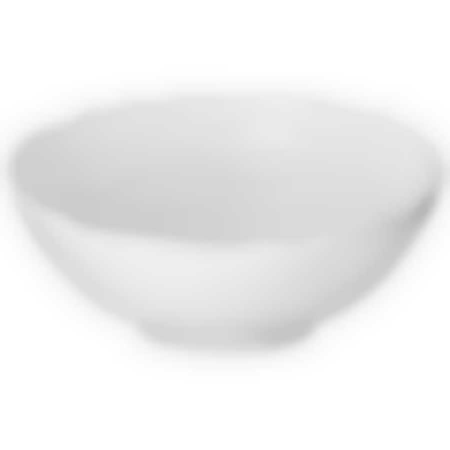 Салатник София 14*5,5 см., без упак.