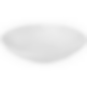 Тарелка суповая София 21,5*5 см., без упак.