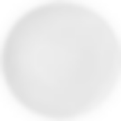 Тарелка десертная София 21 см., без упак.