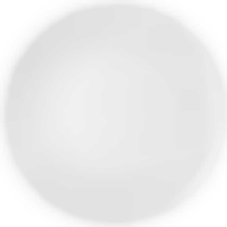 Тарелка обеденная София 26 см., без упак.