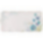 Блюдо прямоугольное lefard Primavera 30,5 см 