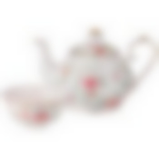 Чайный сервиз lefard Grace 7 предметов 