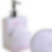 Дозатор с губкой 380мл. MB