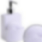 Дозатор с губкой 380мл.MB