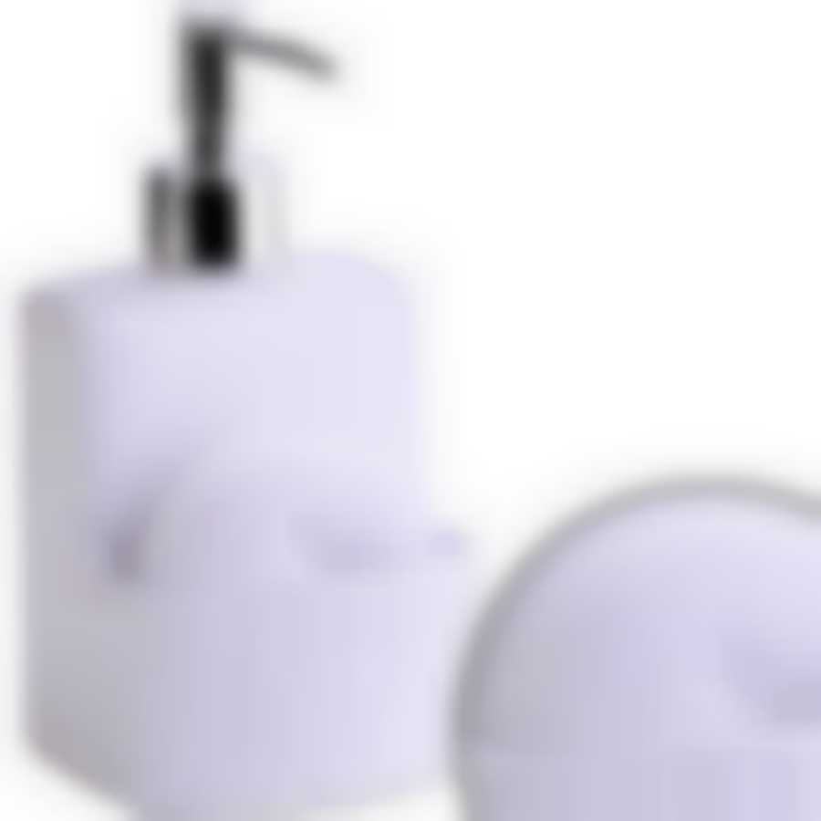 Дозатор с губкой 380мл.MB