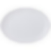 Блюдо овальное София 33*23,5 см., без упак.
