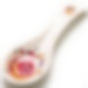 Подложка 22,6см "НЕЖНОСТЬ" LR