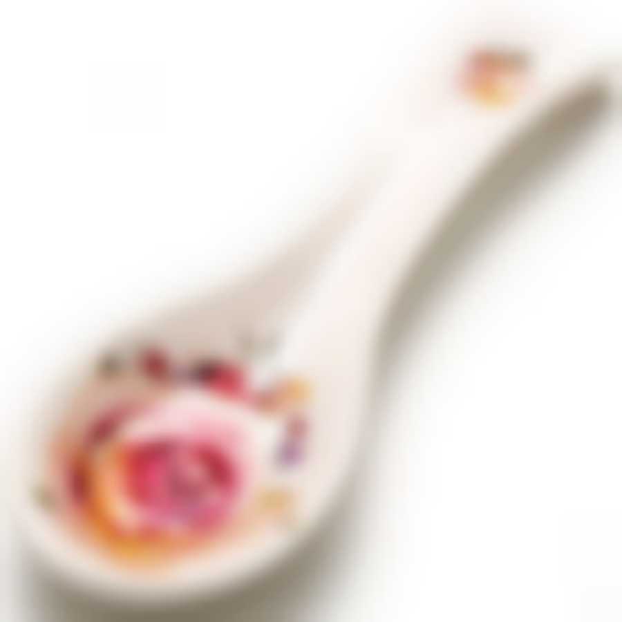 Подложка 22,6см "НЕЖНОСТЬ" LR