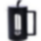 Заварник Френч-Пресс,350мл пласт.корMB (x30)