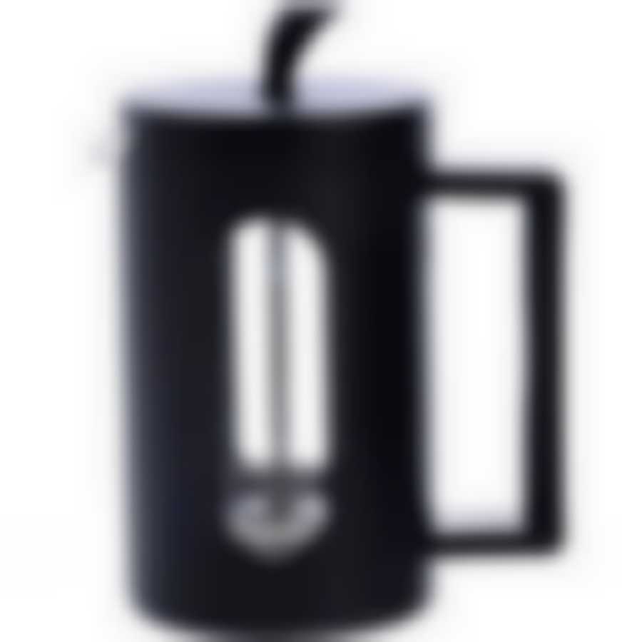 Заварник Френч-Пресс,350мл пласт.корMB (x30)