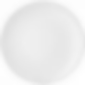 Тарелка десертная София отводка платина 21 см