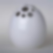 Ваза 18*18*20 см