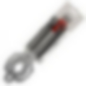 Открывалка