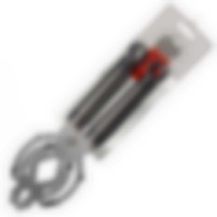 Открывалка