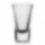 Стопка Тюльпан, объем 50 мл