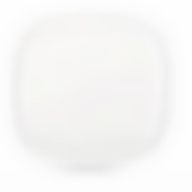 Тарелка обеденная ЛОТУСИЯ 25см