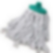 Насадка д/мытья пола "Умничка" х/б 200г