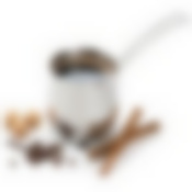 Турка TalleR TR-11357 0,5л