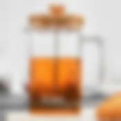 Френч-пресс TalleR TR-32336 600мл