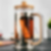 Френч-пресс TalleR TR-32337 1000мл