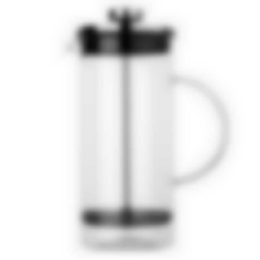 Френч-пресс TalleR TR-99079 600 мл