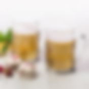 Набор чашек TalleR TR-32318 300 мл