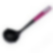 Половник TalleR TR-51488