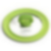 Крышка TalleR TR-38006, 20-22-24 см