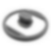 Крышка TalleR TR-8008, 16 см