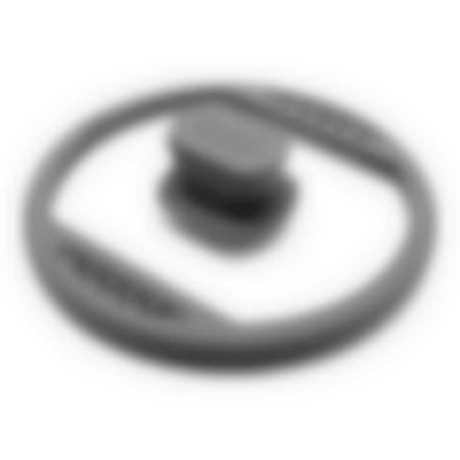 Крышка TalleR TR-8008, 16 см