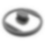 Крышка TalleR TR-8009, 18 см