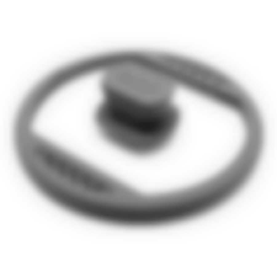 Крышка TalleR TR-8009, 18 см