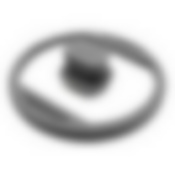 Крышка TalleR TR-8010, 20 см