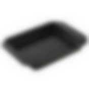 Форма для выпечки TalleR TR-66318 прямоугольная 35,5*24*5