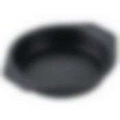 Форма для выпечки TalleR TR-66319 круглая 27,5*23*4,5