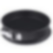 Форма для выпечки TalleR TR-66322  разъемная 26*7 см