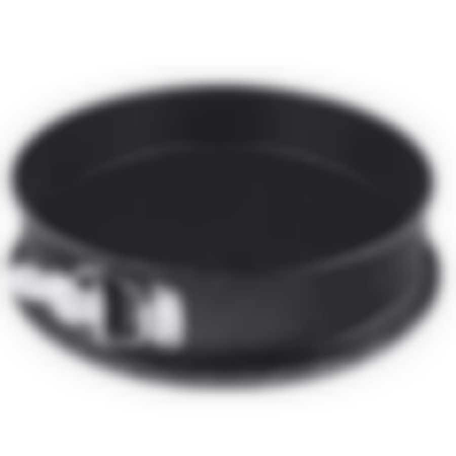 Форма для выпечки TalleR TR-66322  разъемная 26*7 см