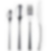 Набор стол. приборов TalleR TR-21631