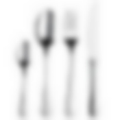 Набор стол. приборов TalleR TR-21663