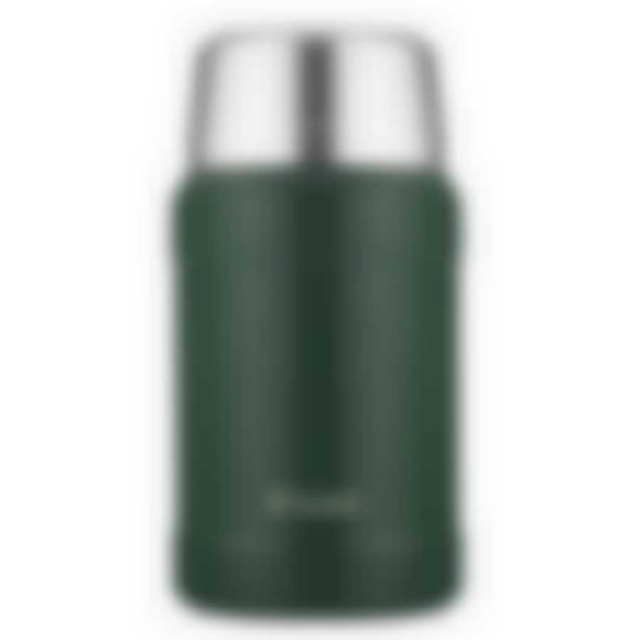 Термос для еды TalleR TR-22432, 0.75 л.