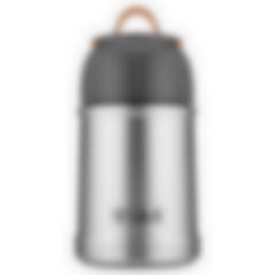 Термос для еды TalleR TR-22433, 0.68 л.