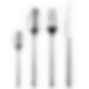 Набор стол. приборов TalleR TR-21665