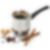 Турка TalleR TR-11358 0,5л