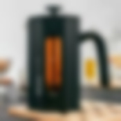 Френч-пресс TalleR TR-32339 600мл